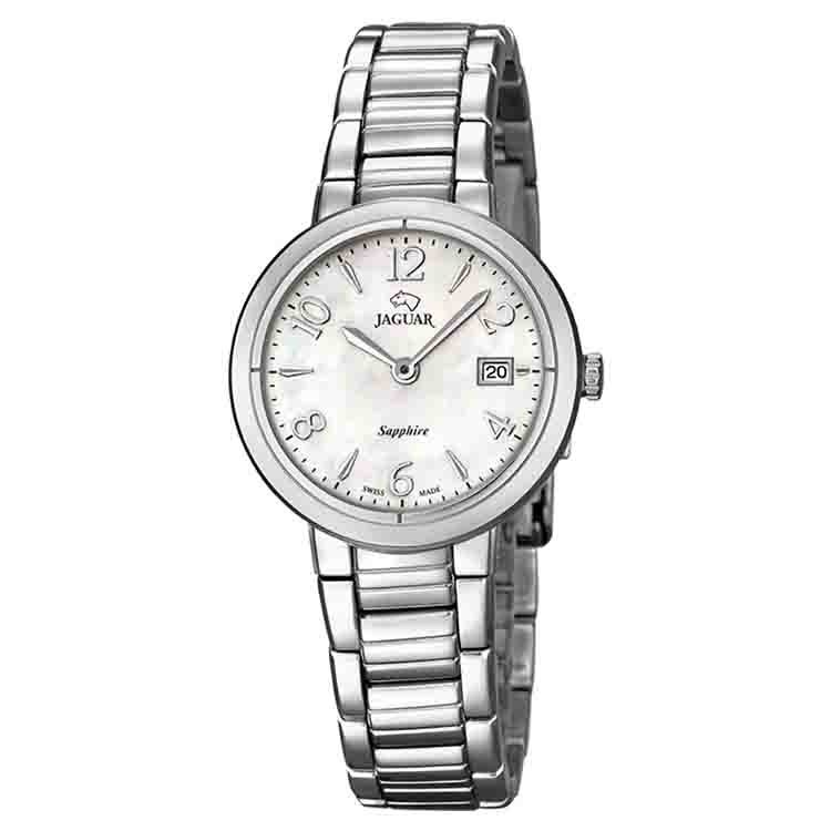 Jaguar BA03842 J823 watch strap