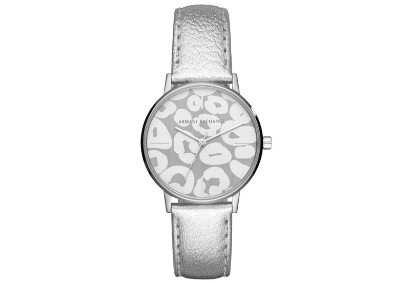 Armani Exchange watchstrap AX5539