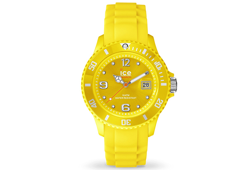 Ice-Watch watch band - 000137 - ICE forever - Medium (40mm)