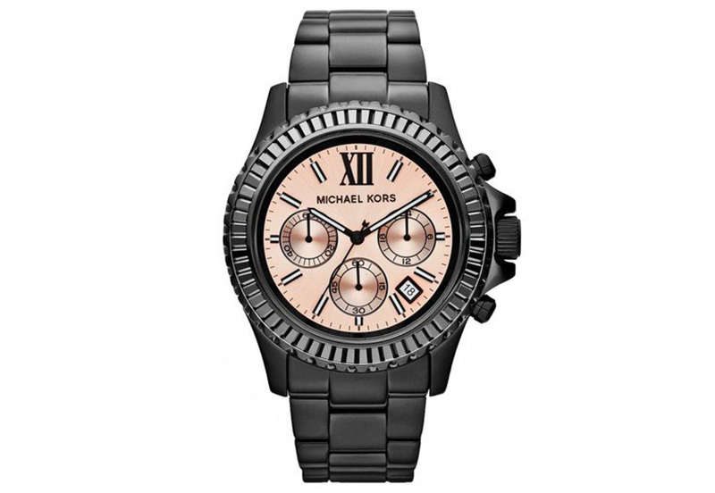 Michael Kors watchband MK5872