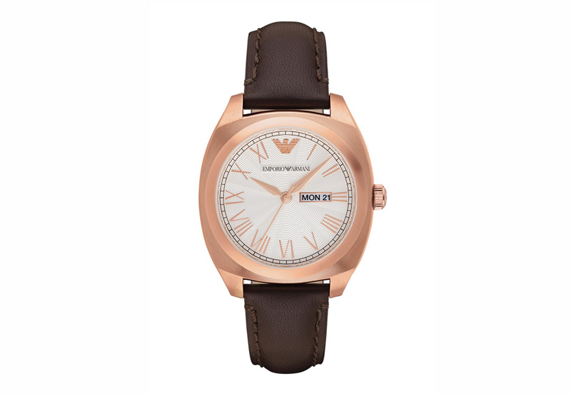Armani watch strap AR1939