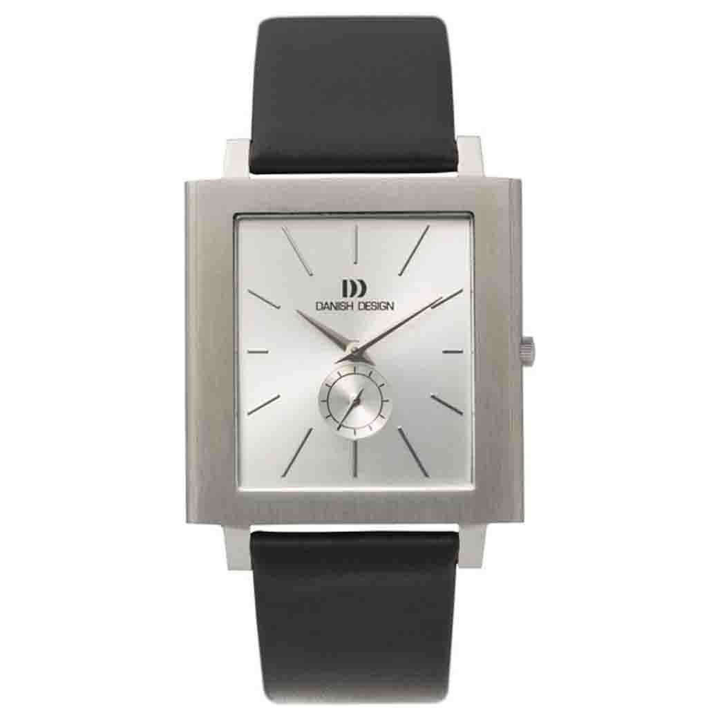 Original Danish Design Watch strap IQ12Q808