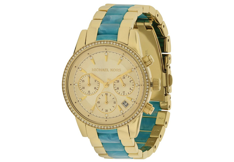Michael Kors watchband MK6328