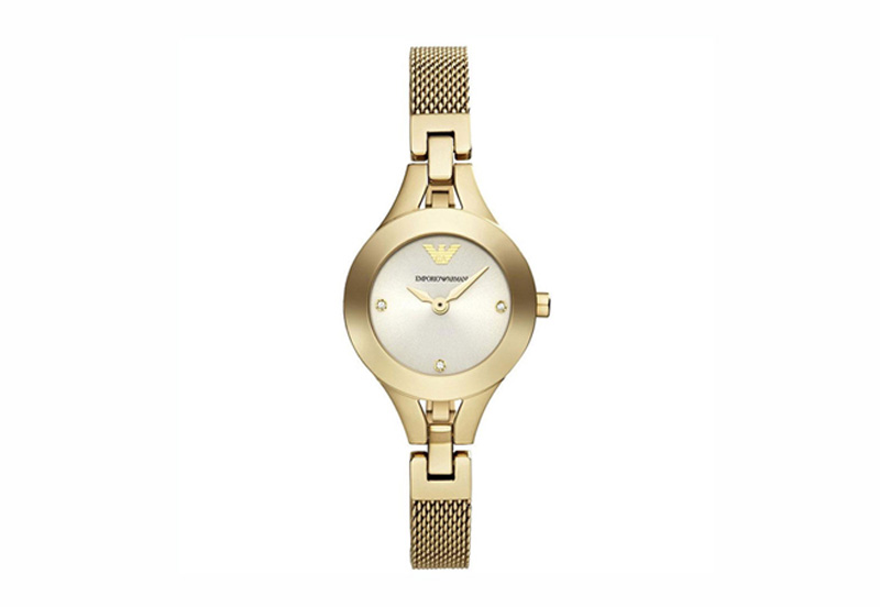 Armani watch strap AR7363