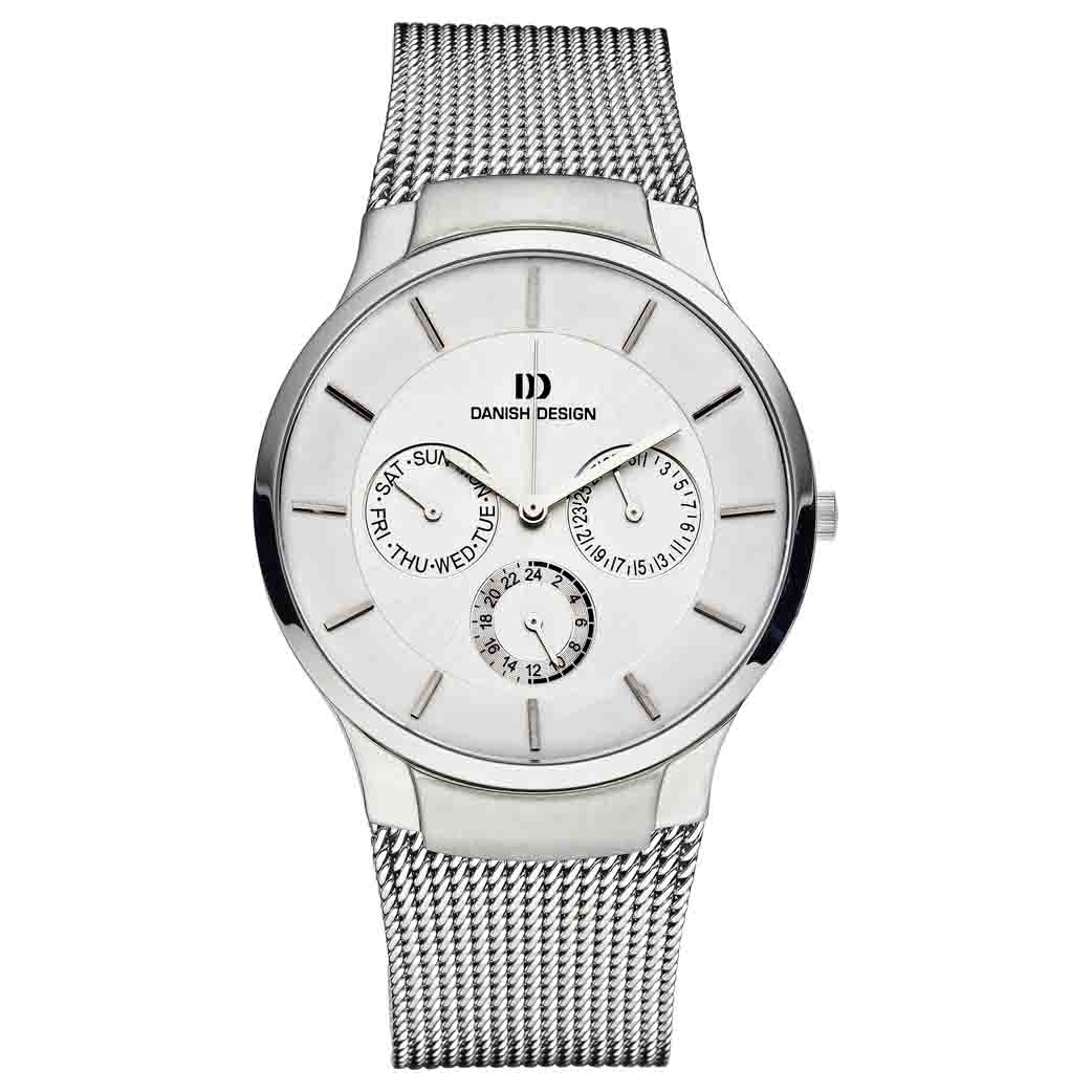 Original Danish Design Watch strap IQ62Q948
