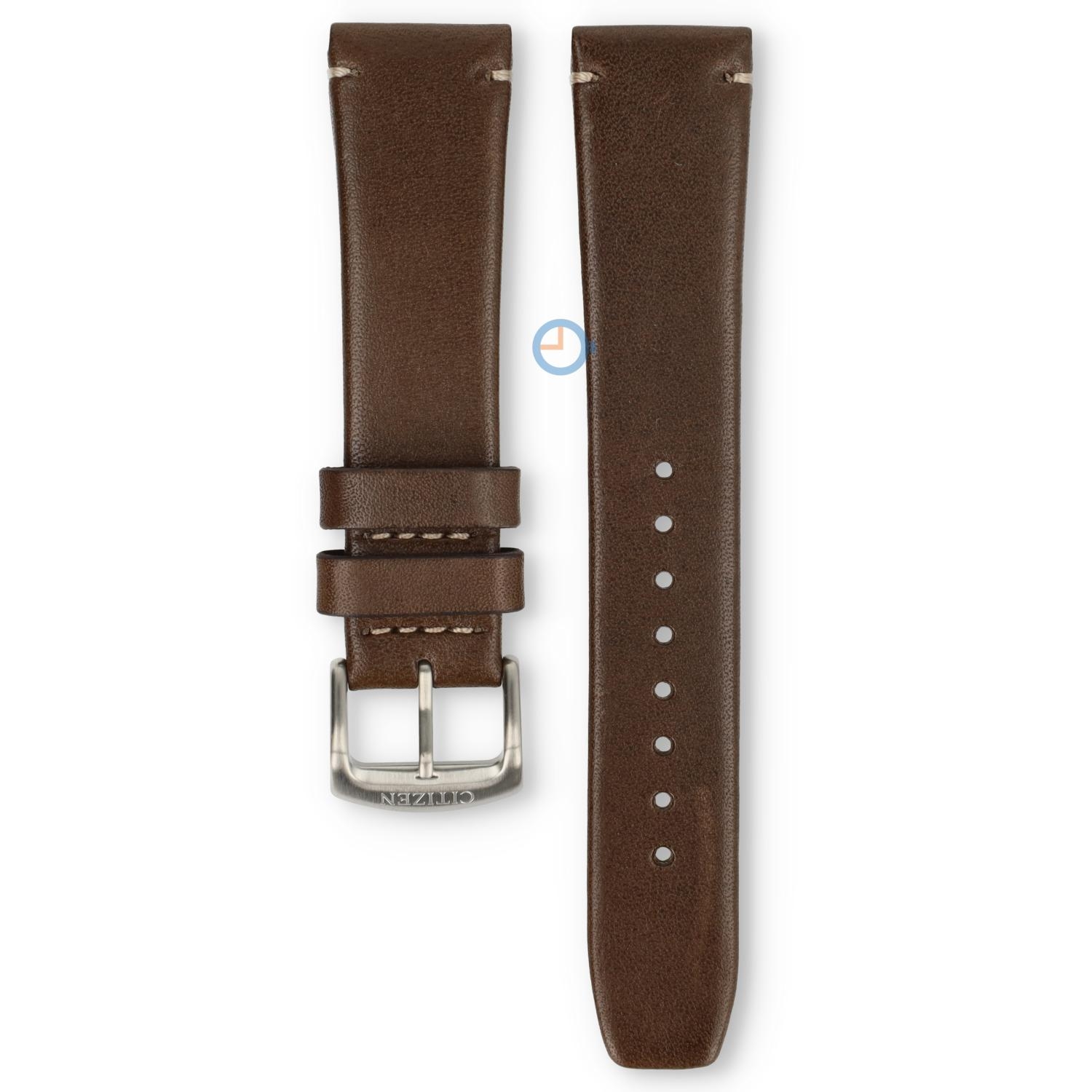 Citizen  AW1620-21E watch strap