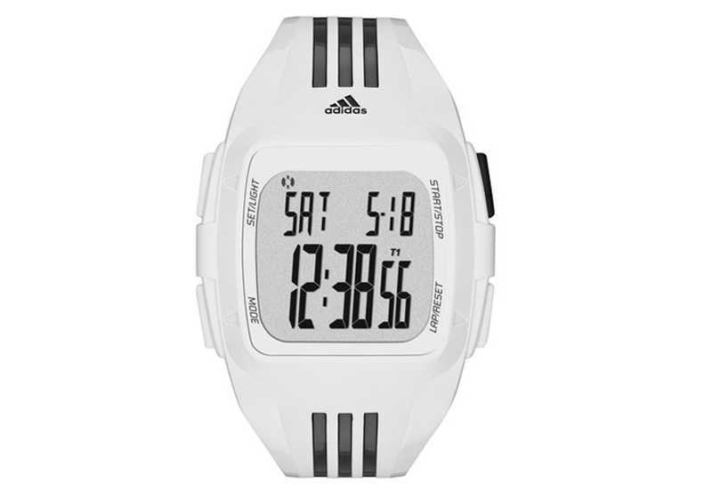 Adidas watchstrap ADP6091