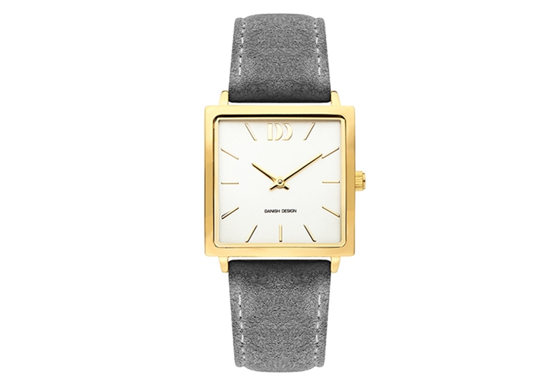 Danish Design watch strap IV15Q1248