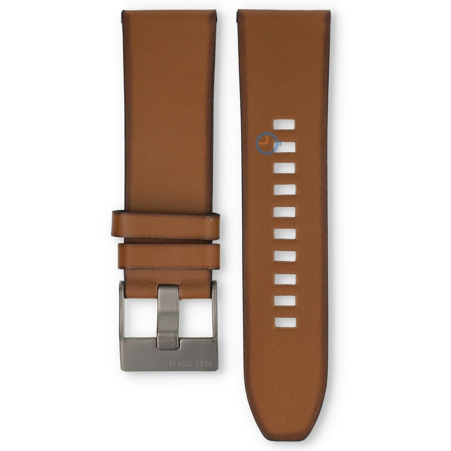 Diesel horlogeband DZ4280