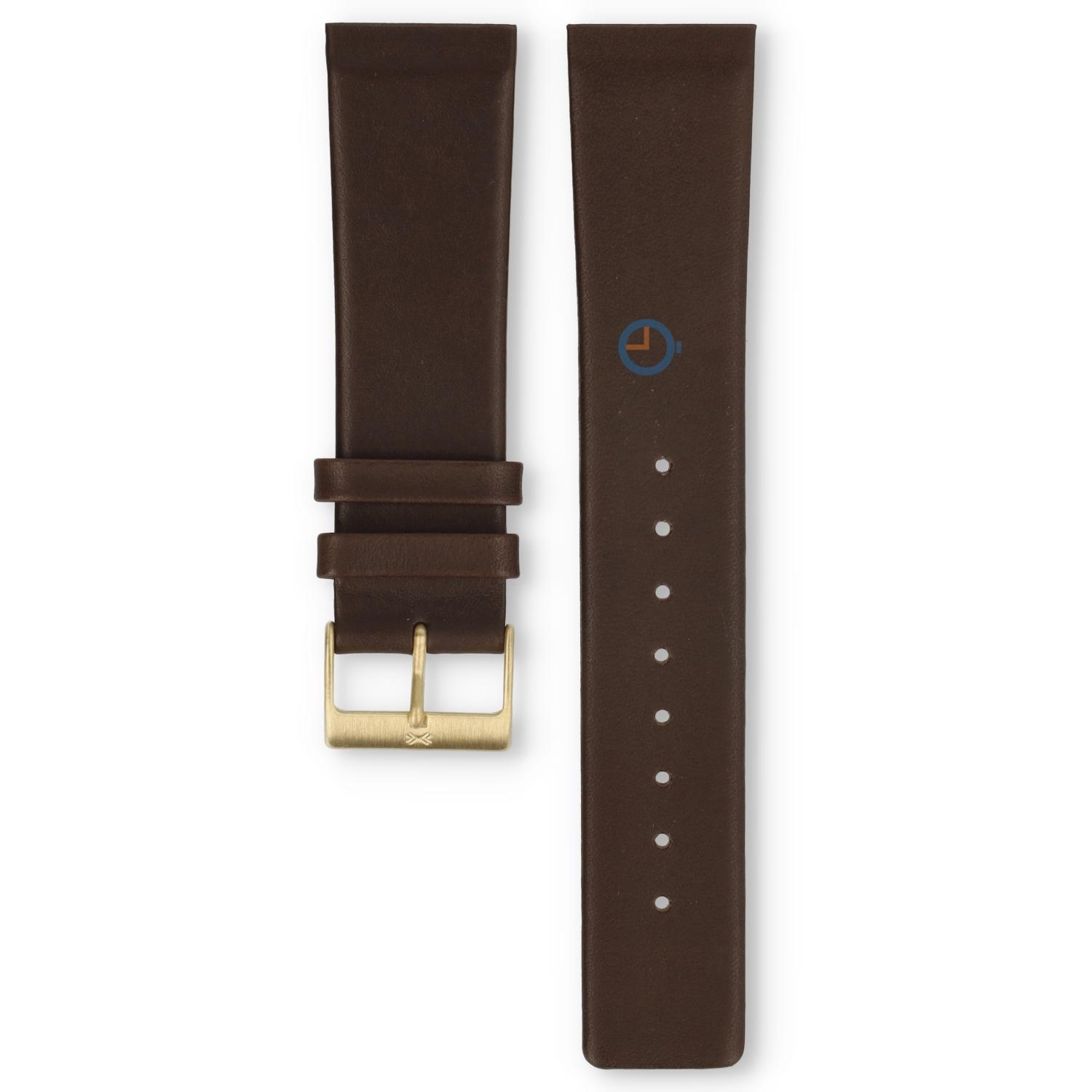 Skagen watch band 233XXLGL