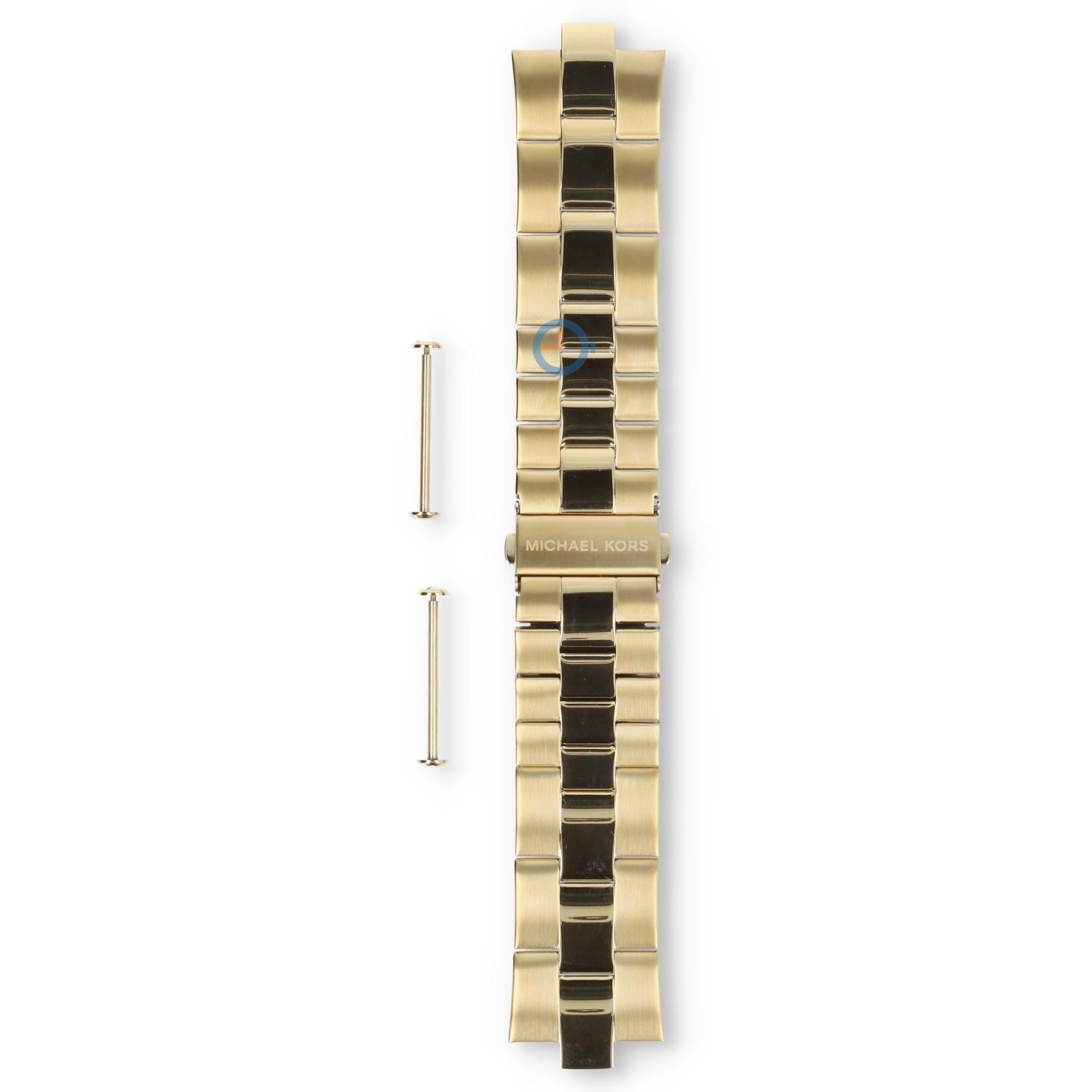 Michael Kors watchband MK8278