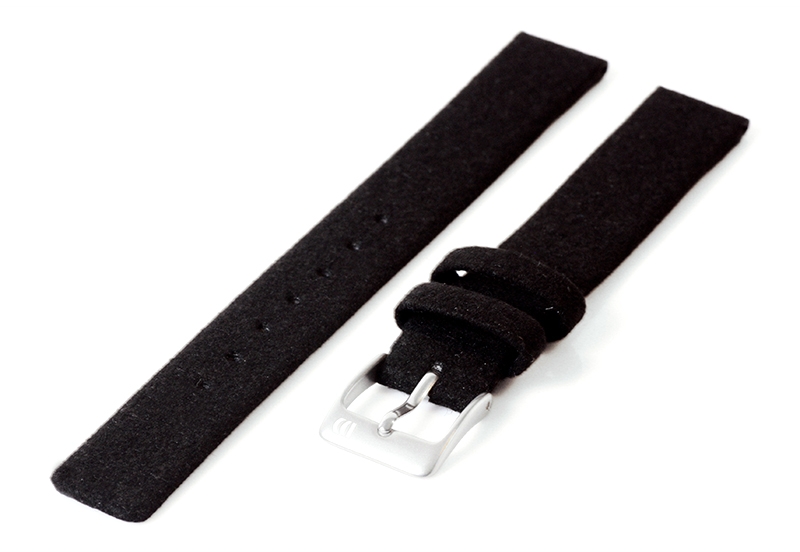 Danish Design watch strap IV13Q1271