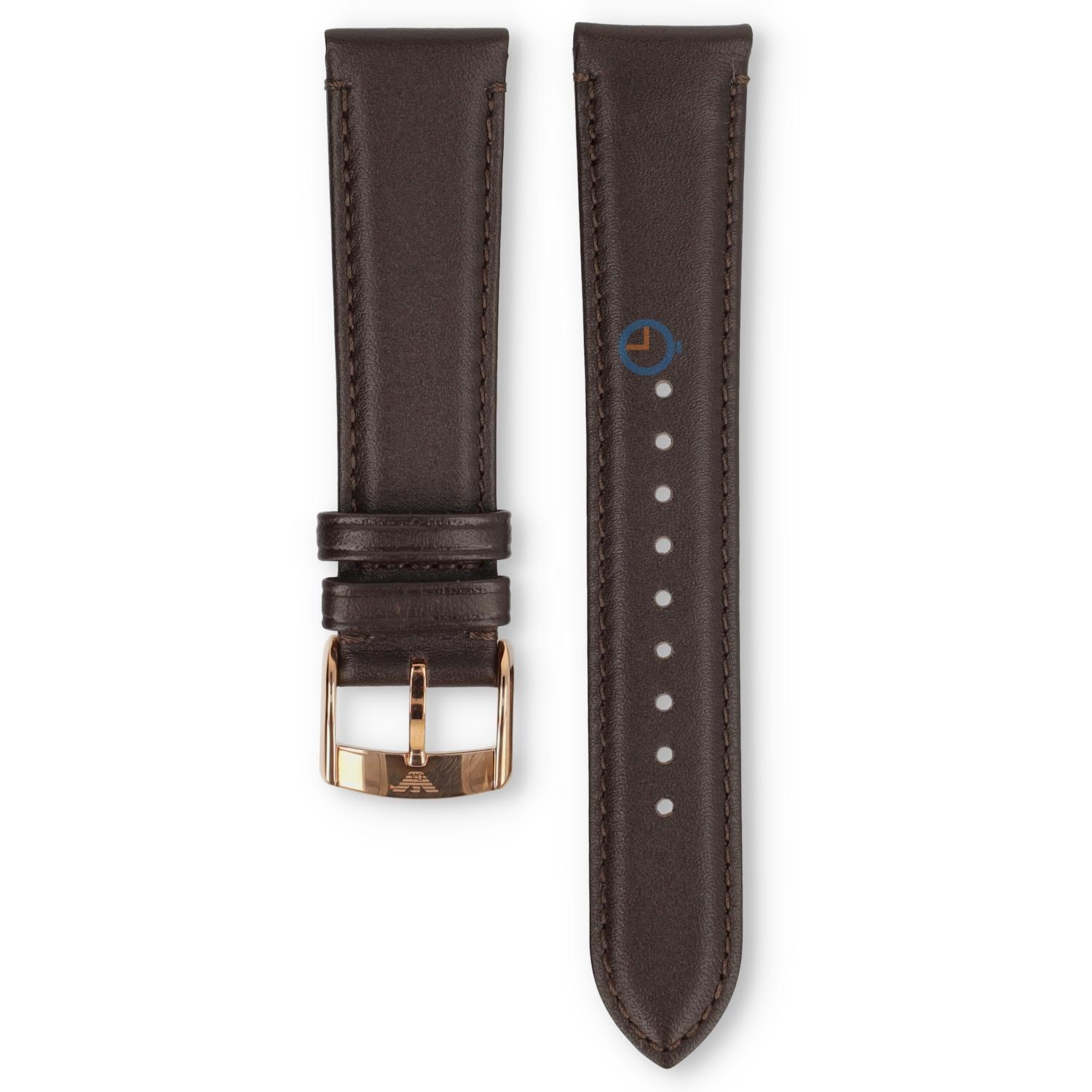 Armani watch strap AR1707