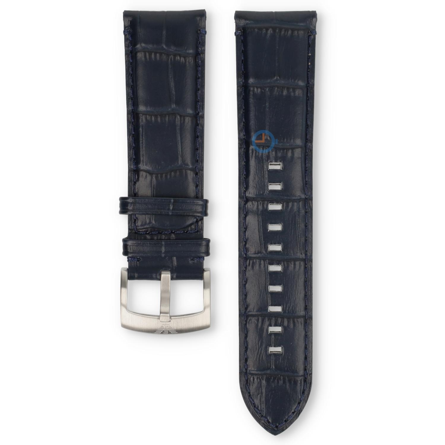 Armani watch strap AR6089