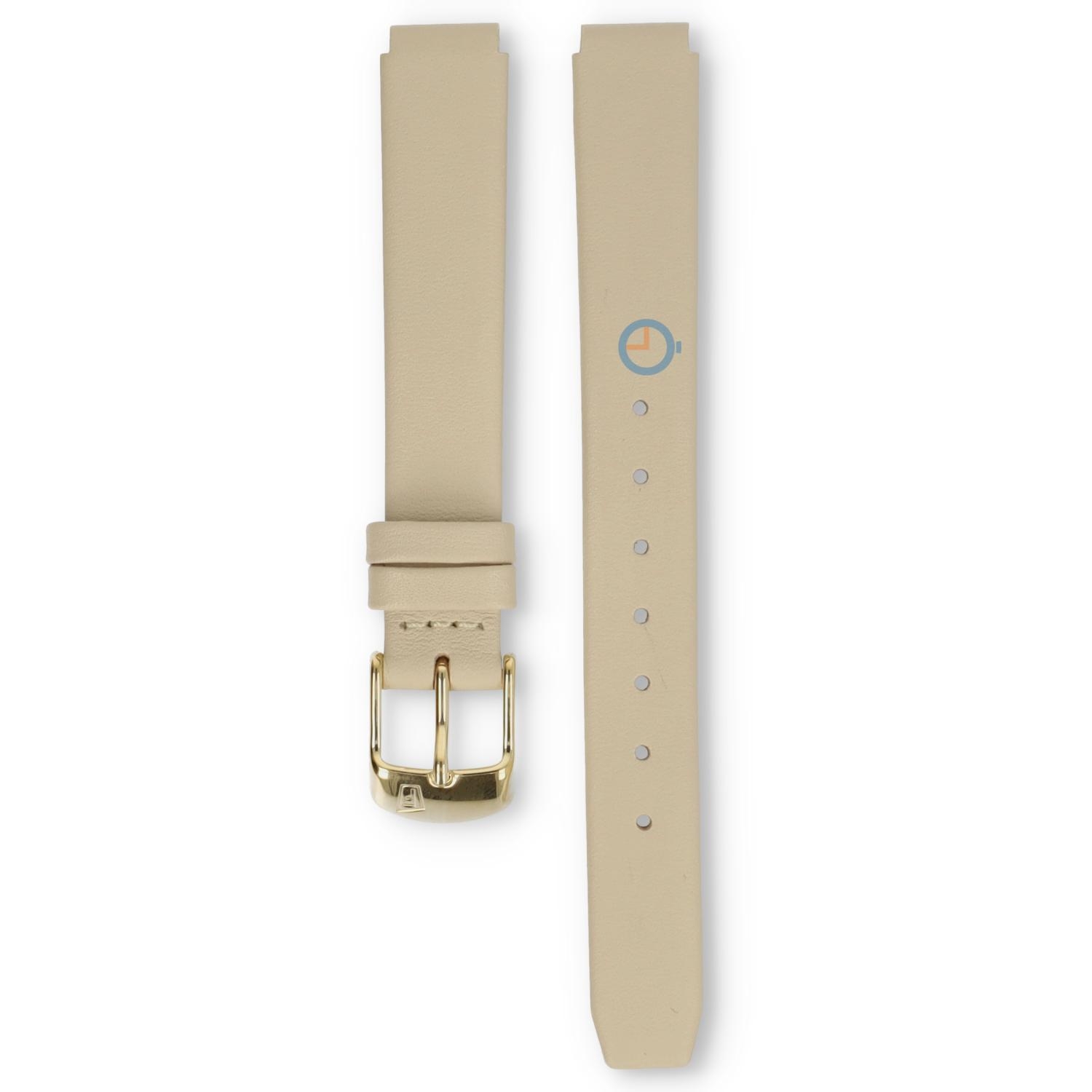Festina watch strap F20405-1