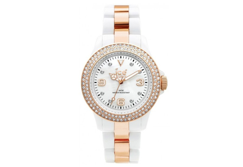 Ice-Watch 000247 ICE Stone watch band