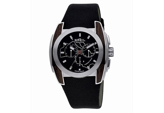 Breil watchstrap BW0506