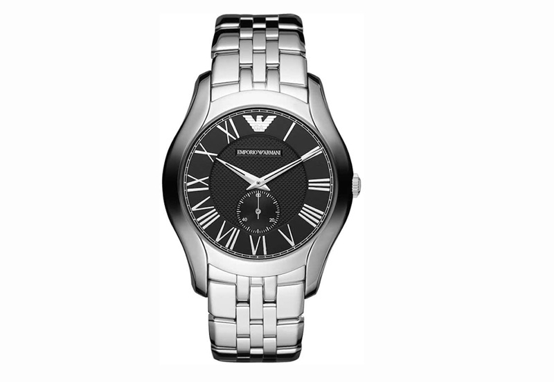 Armani watch strap AR1706
