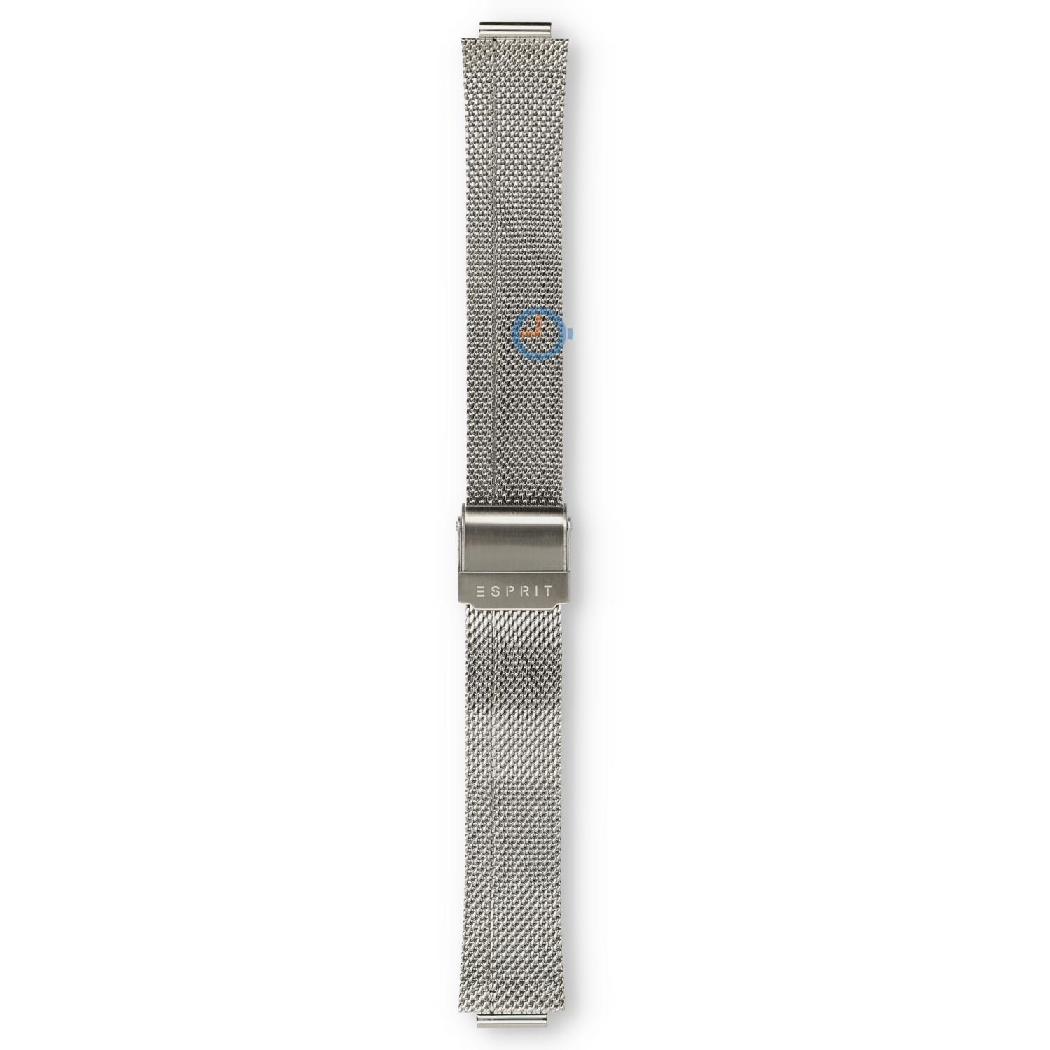 Esprit Houston Lux ES1L015M0015 watch strap
