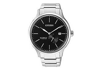 Citizen watchband NJ0090-81E