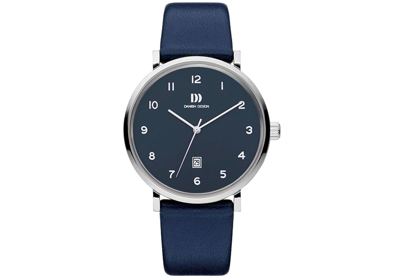 Danish Design watch strap IQ22Q1216