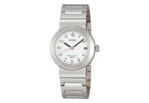 Seiko watchband SKG895P1