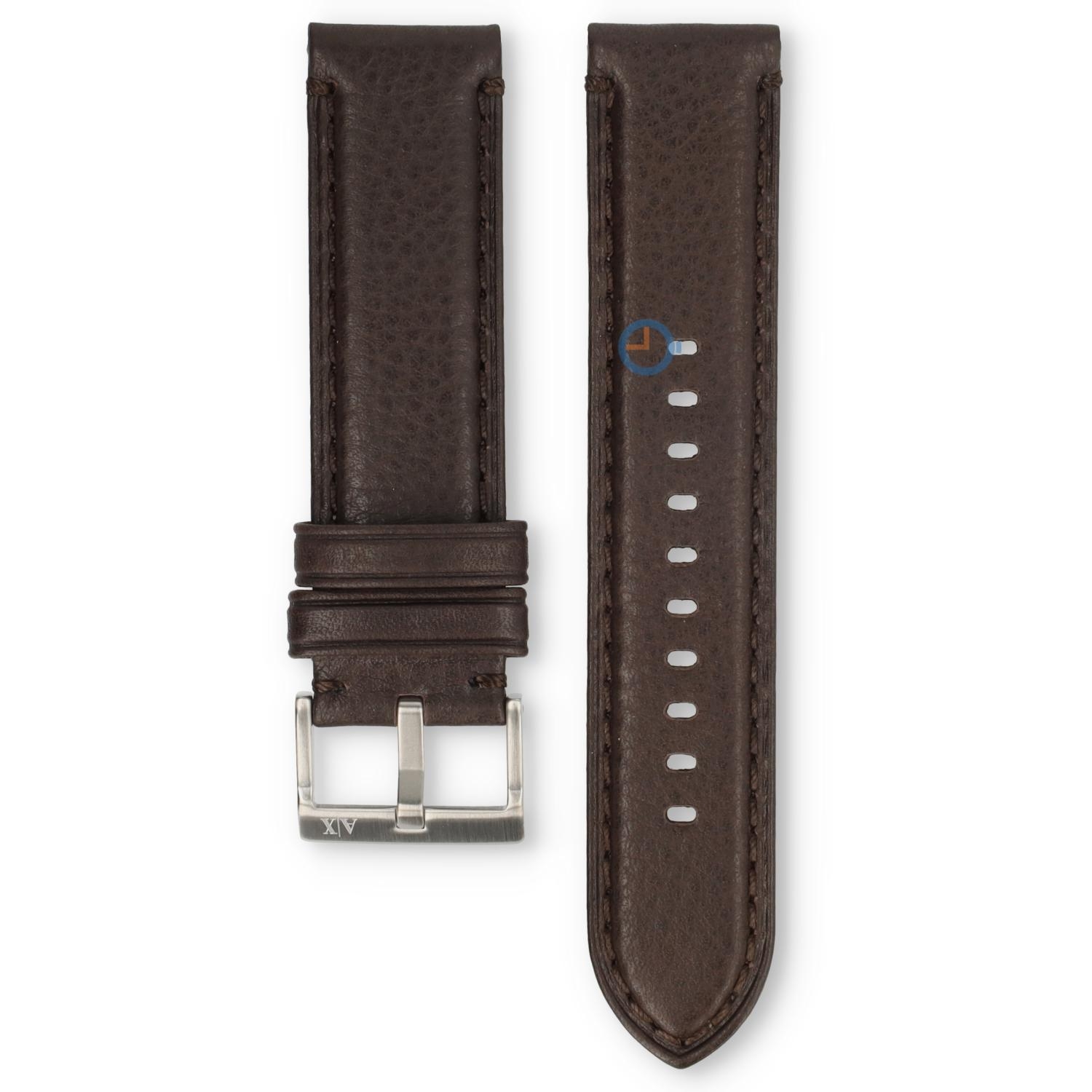 Armani Exchange watchstrap AX2100
