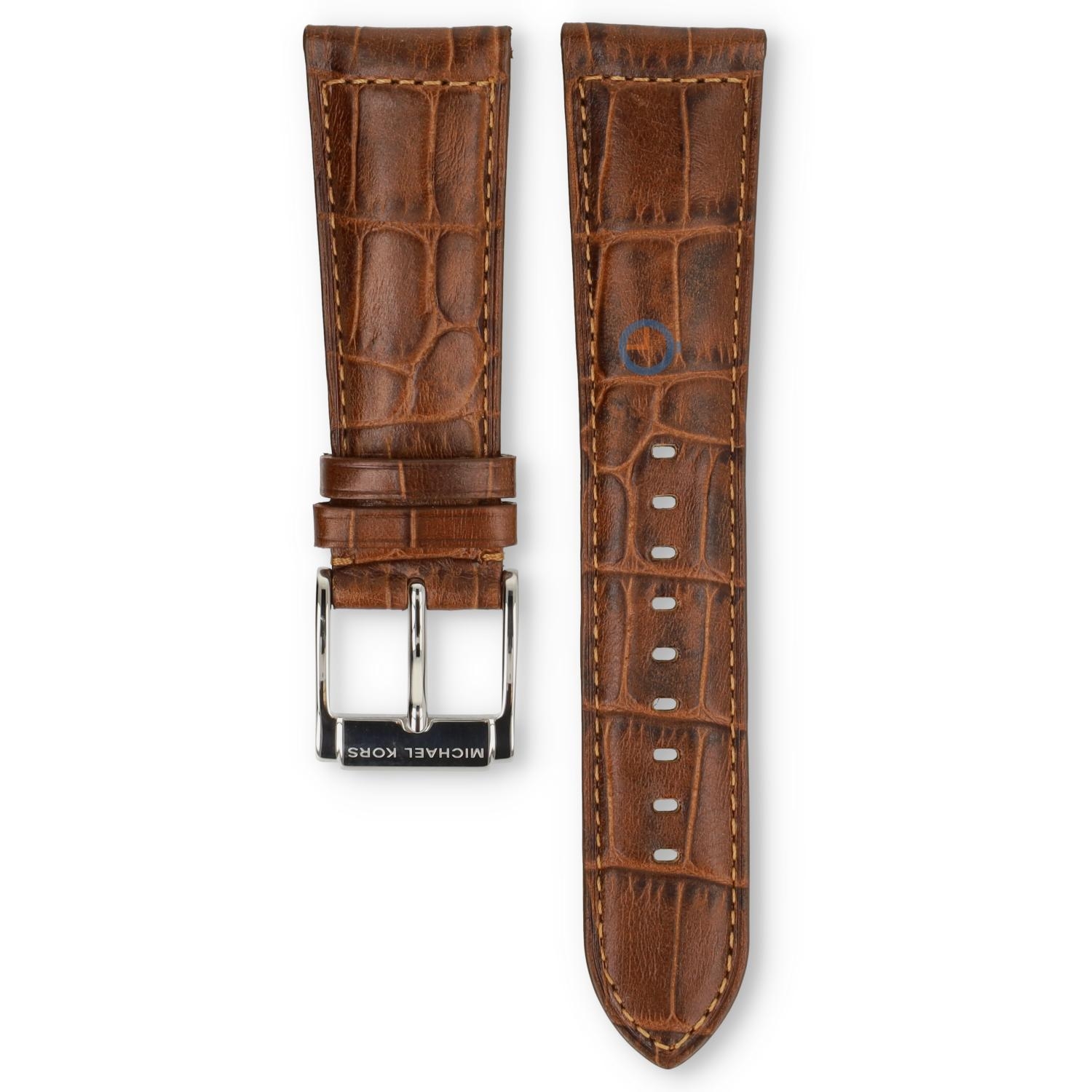 Michael Kors watchband MK2244