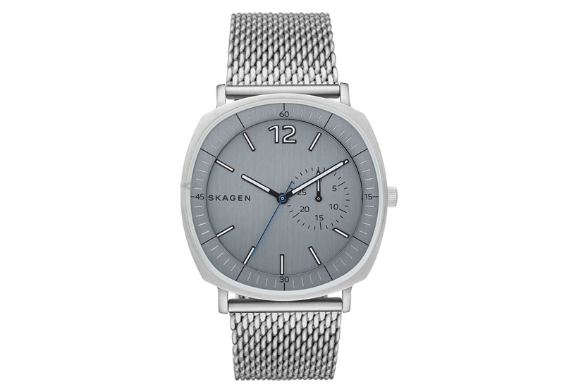 Skagen watchstrap SKW6255