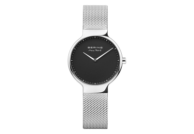 Band for Bering watch: 15531-002