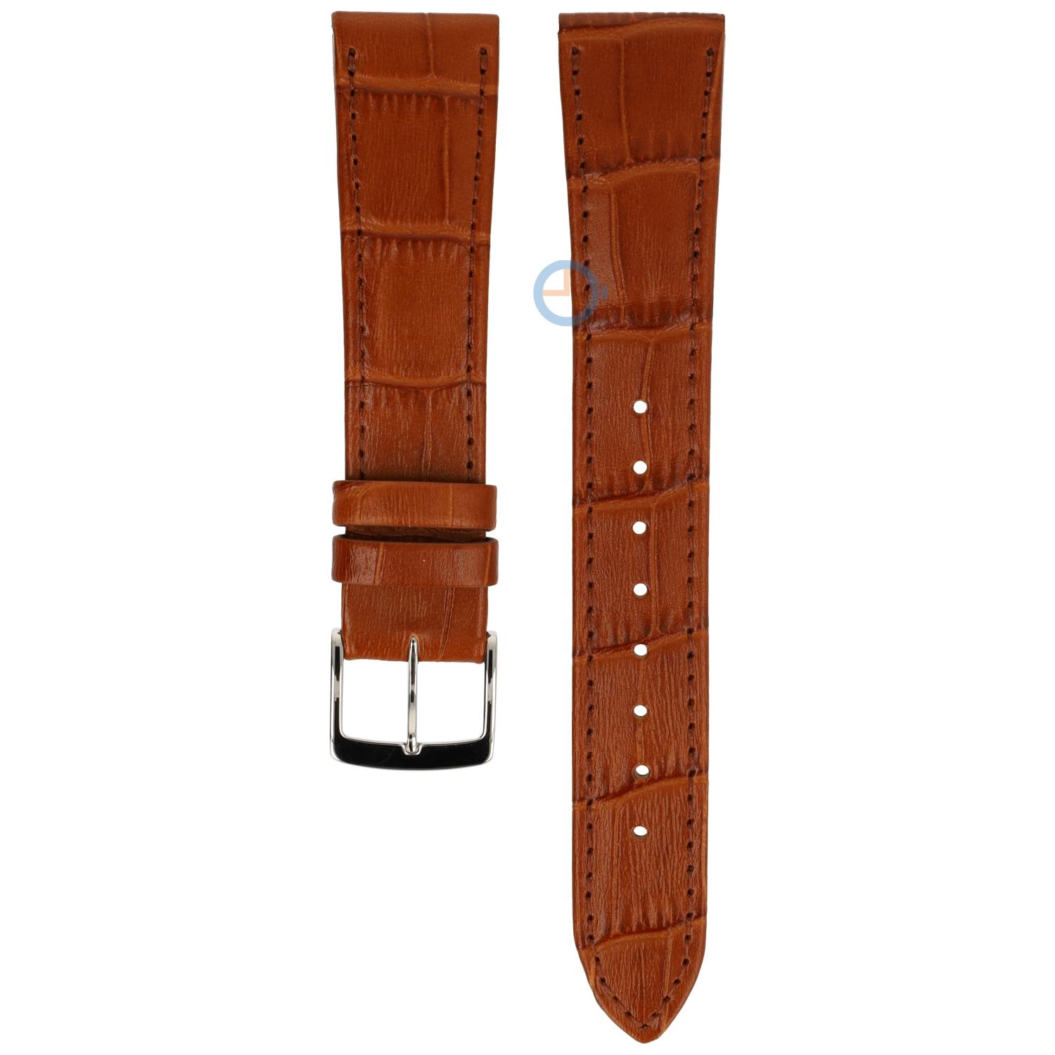 Citizen Stiletto AR1130-13A watch strap
