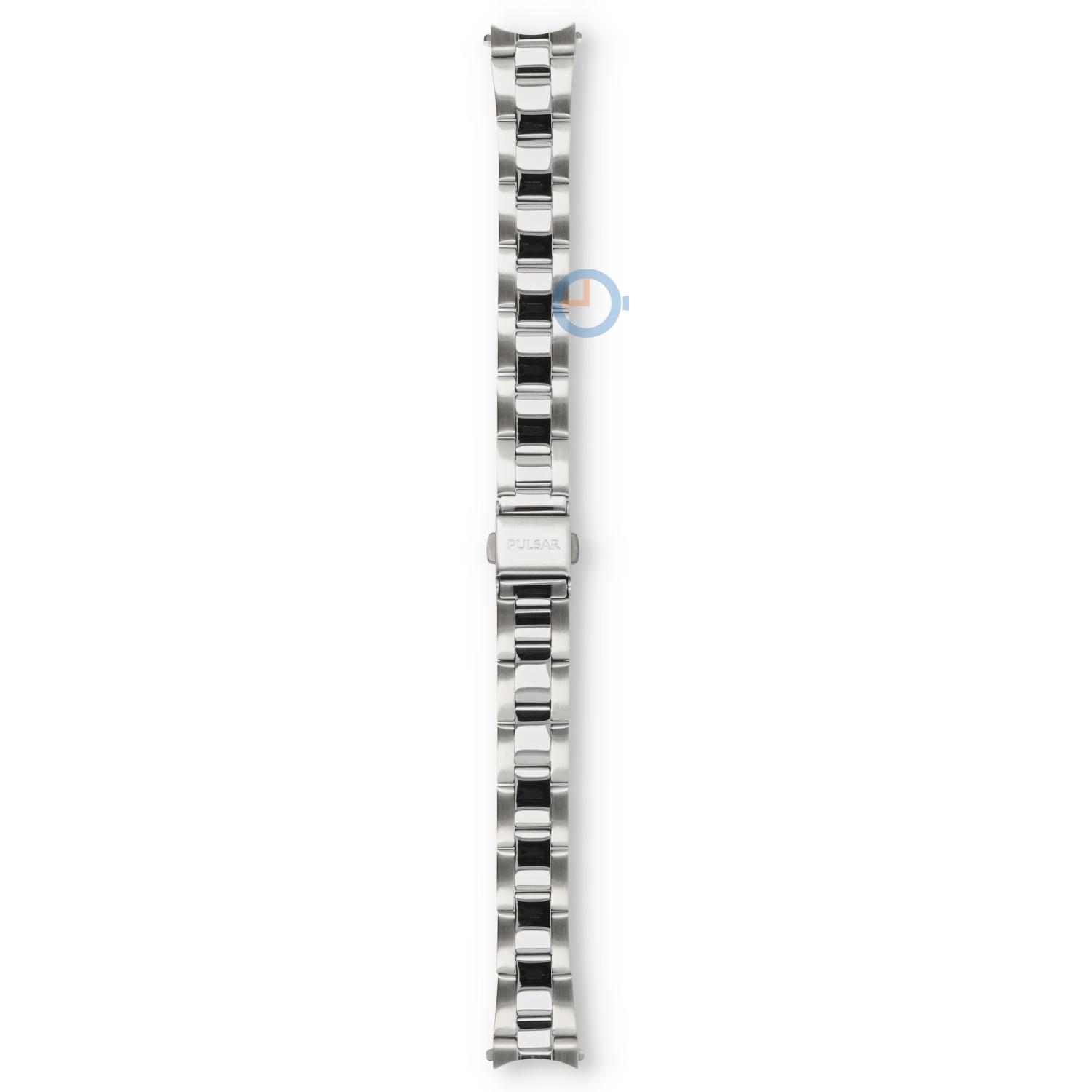 Pulsar watch band PH7547X1