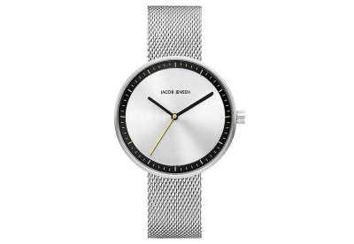 Jacob Jensen JJ287 watch strap
