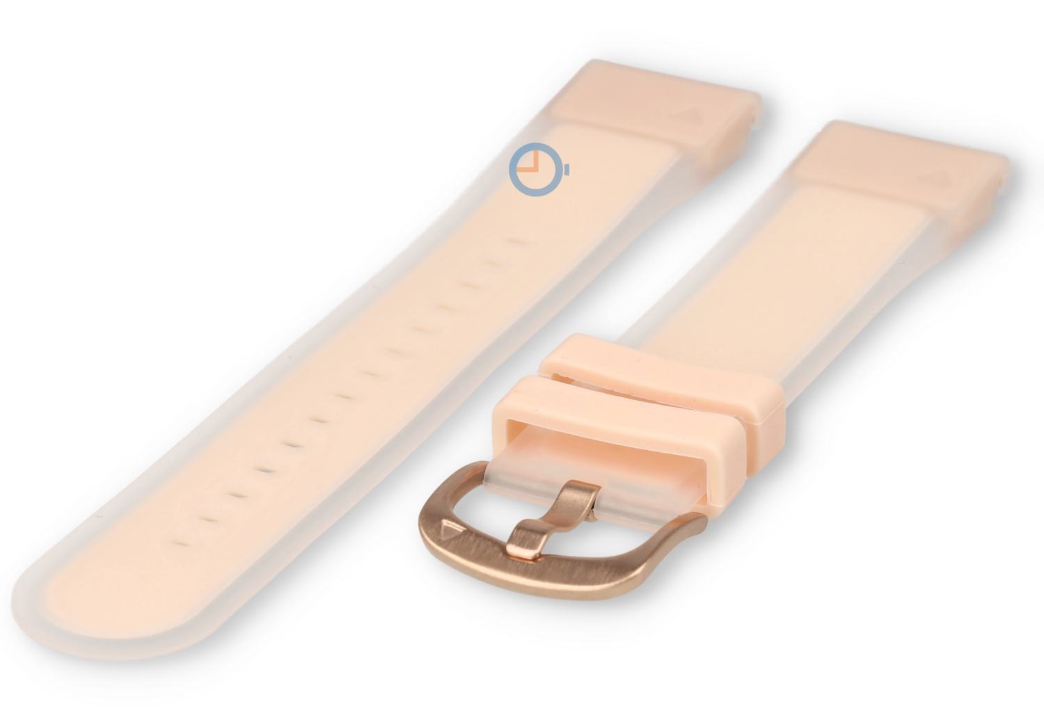 Babypink