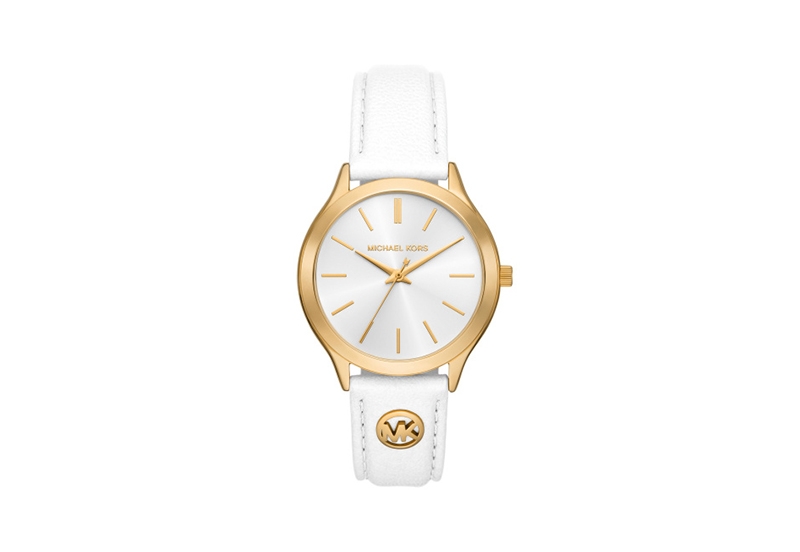 Watch strap for MK Watch MK7466