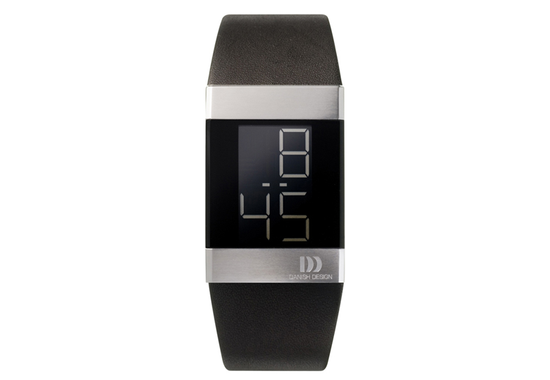 Danish Design watchstrap IQ13Q641