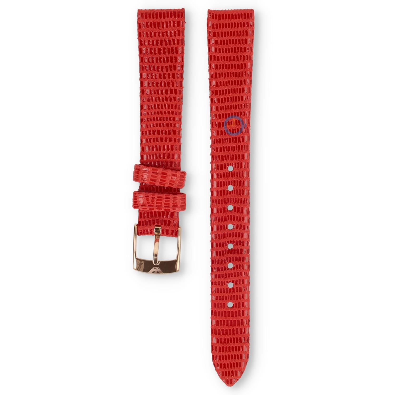 Armani watch strap AR1876