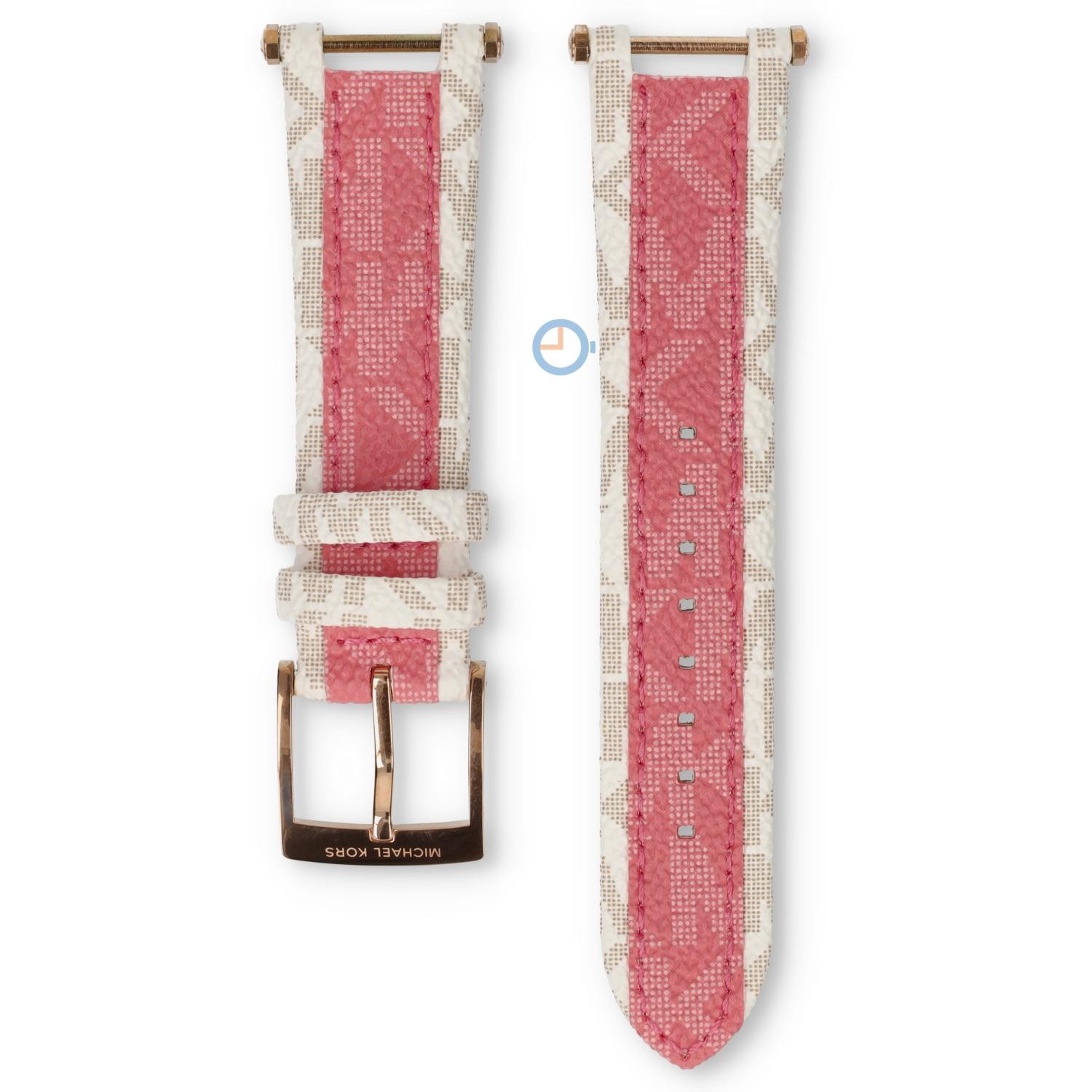 Michael Kors Parker watch strap MK6951