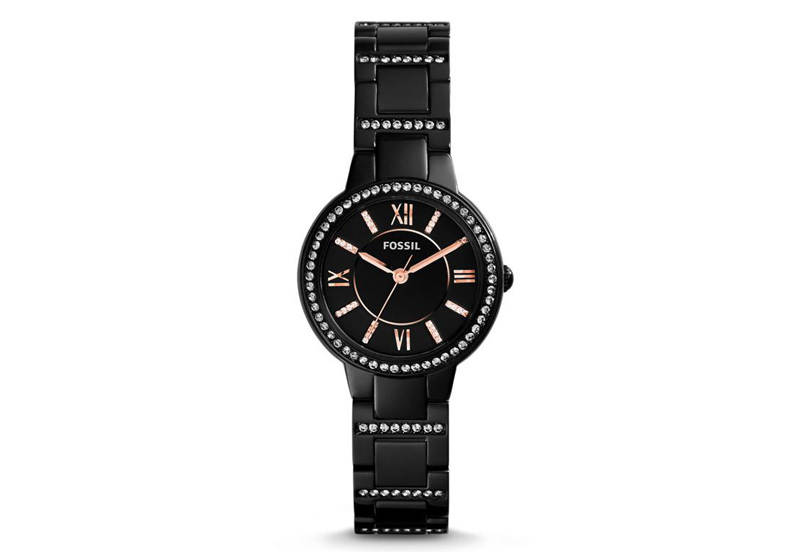 Fossil watch strap ES3610