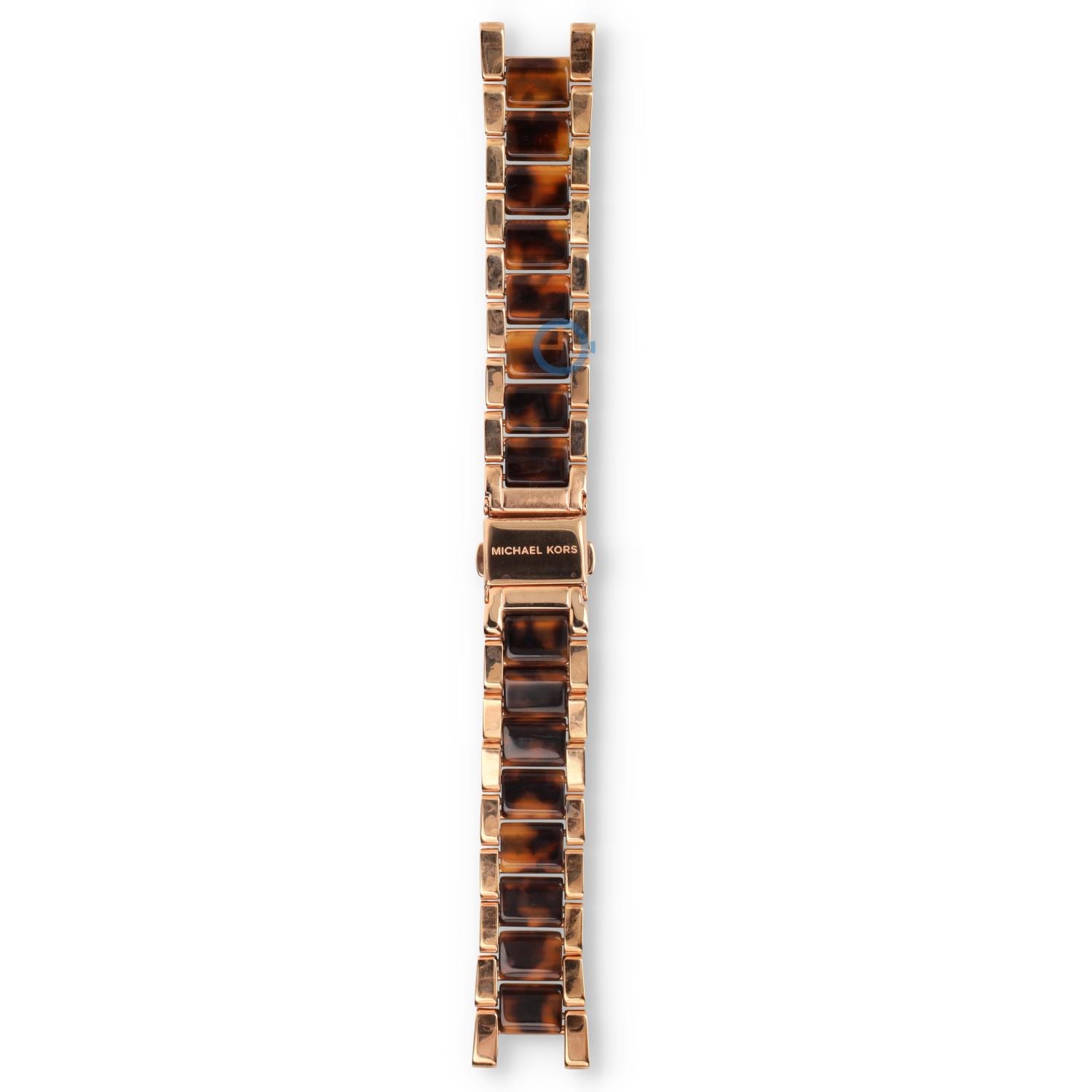 Michael Kors watchband MK5841