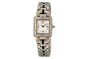 Seiko watchband SXJX22P1
