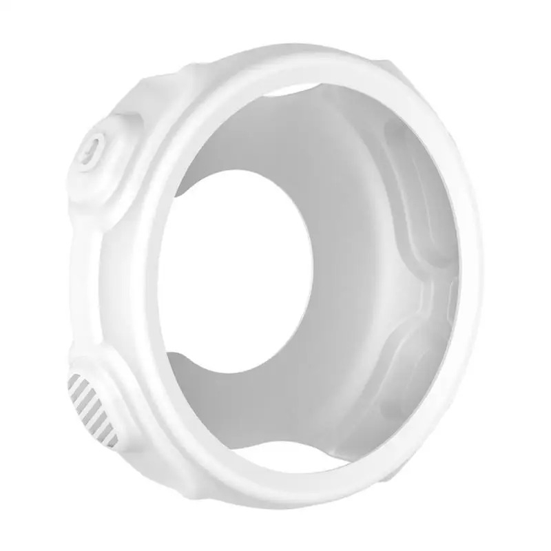 Garmin Forerunner 235/735 - backcover - cover (white)