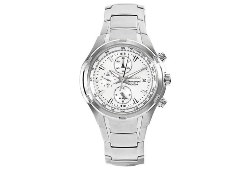 Seiko watchband SNAE39P1