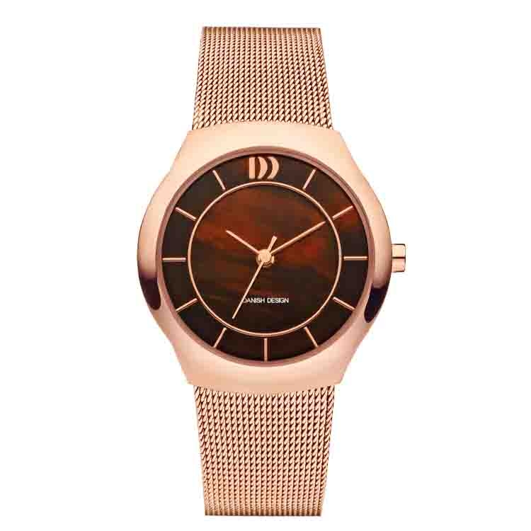 Original Danish Design Watch strap IV67Q1132