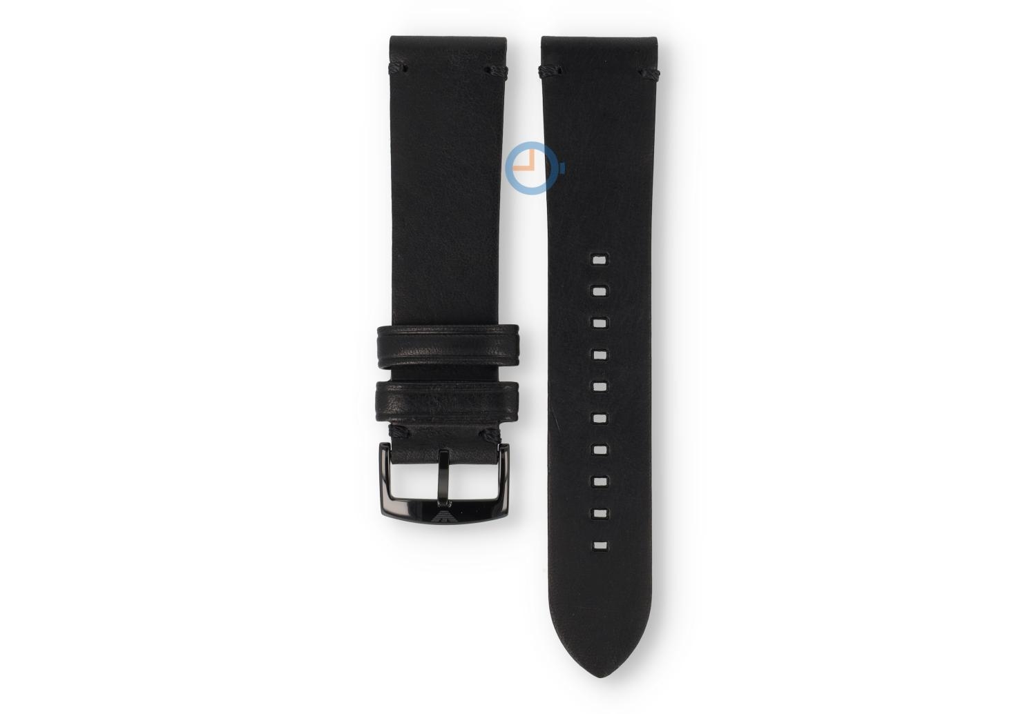 Armani watch strap AR1918 - 22mm