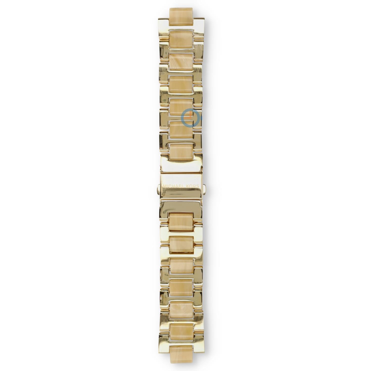 Michael Kors watchband MK5902