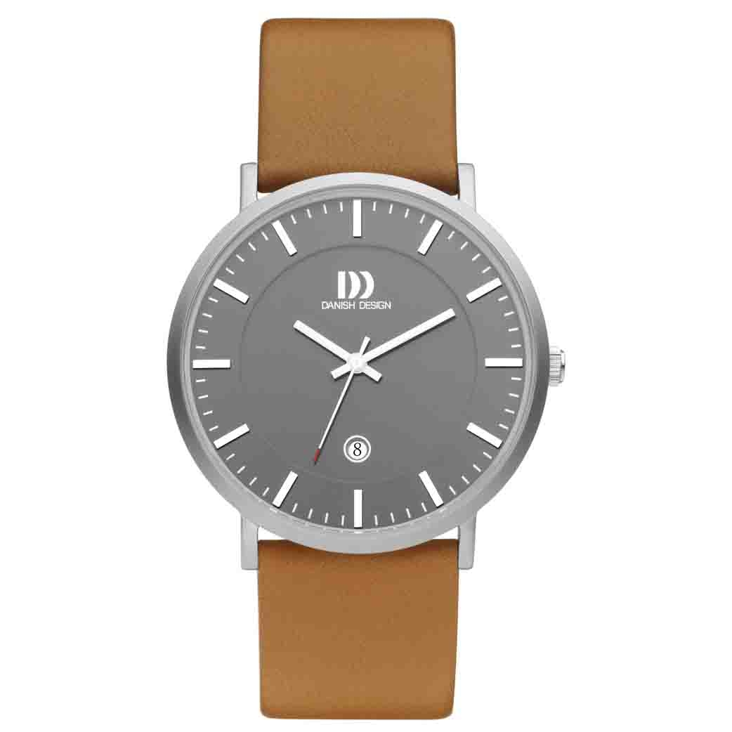 Original Danish Design Watch strap IQ27Q1157