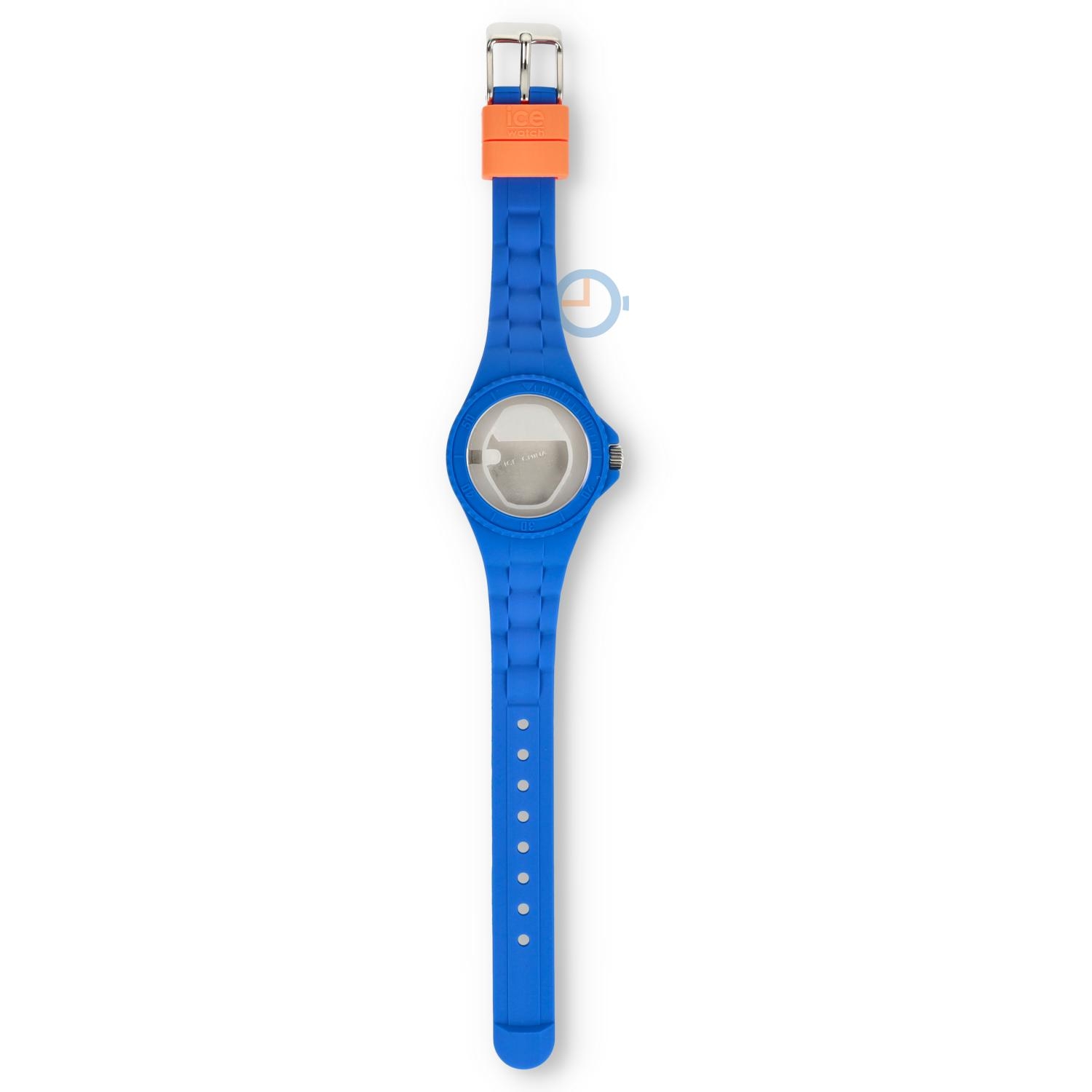 Ice-Watch watch band - 020322 - ICE hero - Extra small