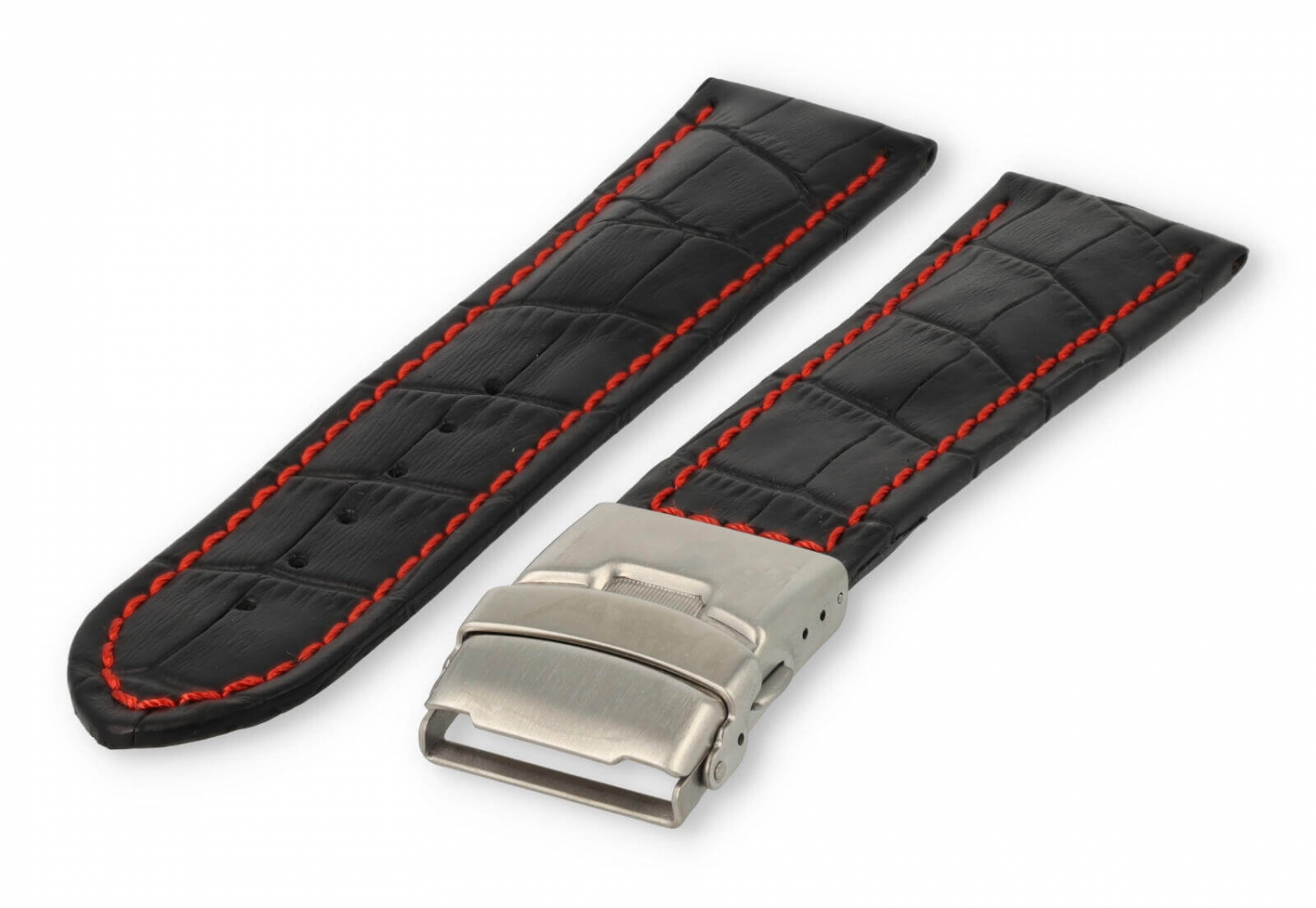 Black Red