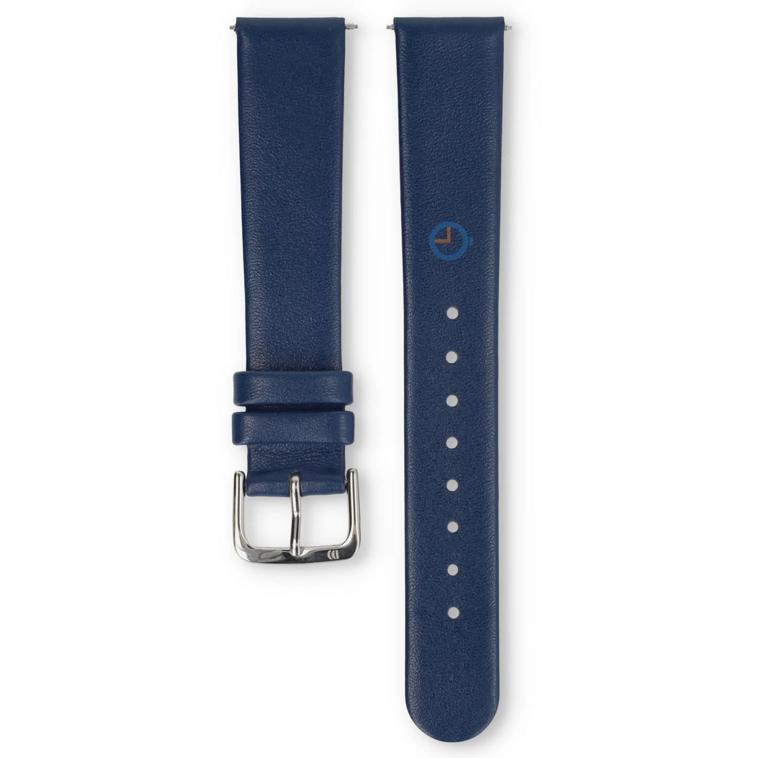 DD Studio Sun 10-A2-03 strap - blue